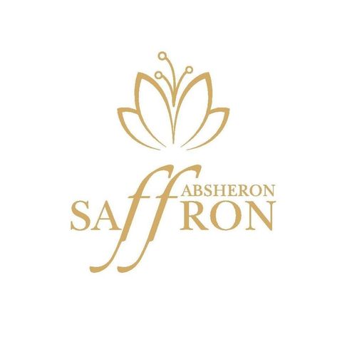 Absheron Saffron Ltd.MMC