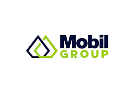 Mobil Group MMC