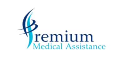 Premium Medical Assistance MMC