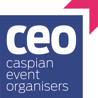 Caspian Event Organisers