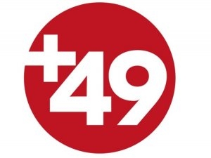 Azerbaycan'daki Türk İş Adamları İftarda Buluştu