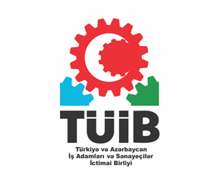 TÜİB Alxanlı kəndində baş vermiş erməni təxribatı ilə bağlı bəyanat yayıb 