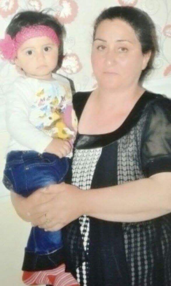 Türkiyə və Azərbaycan İş Adamları və Sənayeçilər İctimai Birliyinin (TÜİB) Füzulidəki faciə ilə bağlı BƏYANATI