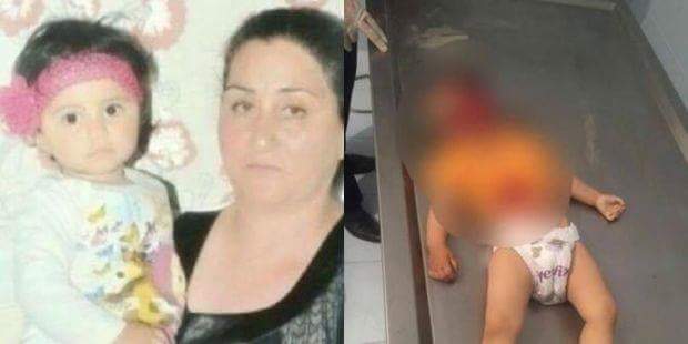 Türkiyə və Azərbaycan İş Adamları və Sənayeçilər İctimai Birliyinin (TÜİB) Füzulidəki faciə ilə bağlı BƏYANATI