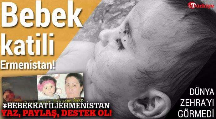 Türkiyə və Azərbaycan İş Adamları və Sənayeçilər İctimai Birliyinin (TÜİB) Füzulidəki faciə ilə bağlı BƏYANATI