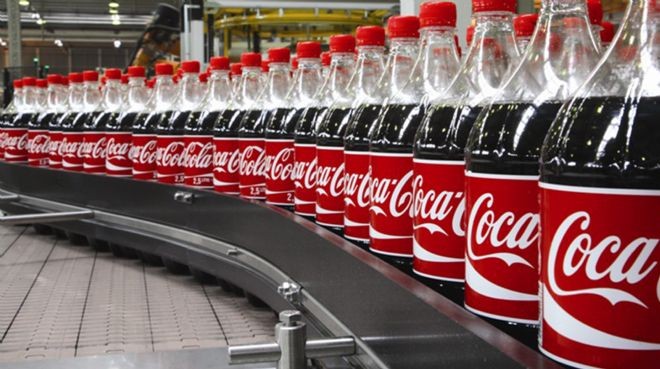 TÜİB üzvü olan Coca-Cola daha 10 il Azərbaycanda olacaq!