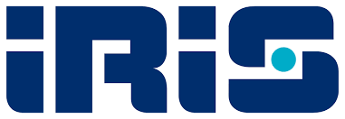 Türkiyə holdinqi Azərbaycanda nümayəndəlik açdı