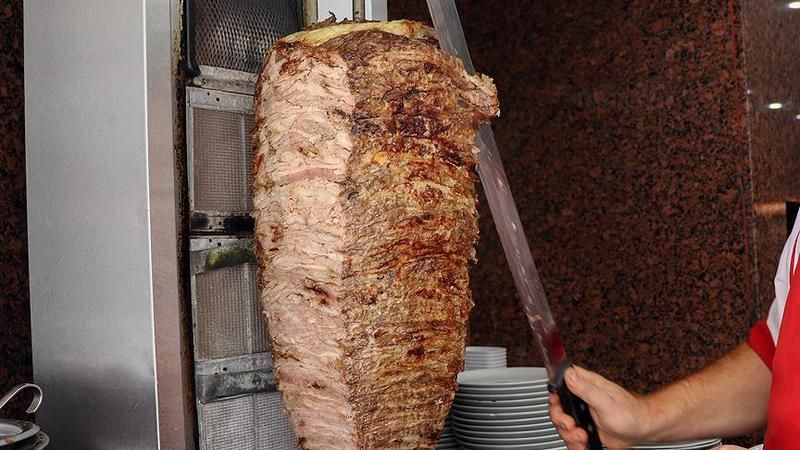 Avrupa Parlamentosu döner kararını verdi!