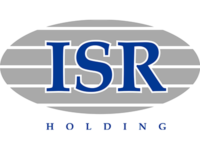 “ISR Holding” yeni şirkət yaradıb