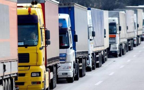 Azərbaycanın ən çox mal aldığı ölkələr -Türkiyə,Rusiya,....