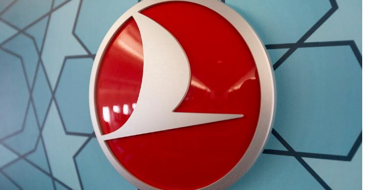 Aviaşirkət viza ilə bağlı yeni qaydaların tətbiqinə başladı