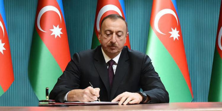   Xarici investorlar qorunub, təşviq ediləcək - SƏRƏNCAM