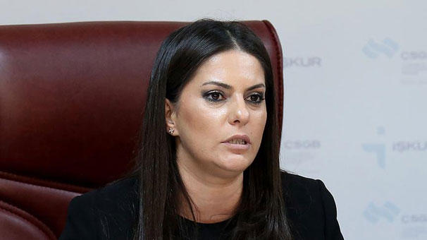 Türkiyənin əmək və sosial müdafiə naziri Azərbaycana gələcək