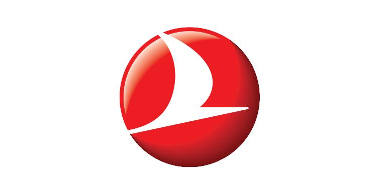   İstanbulda üçüncü hava limanı açılacaq