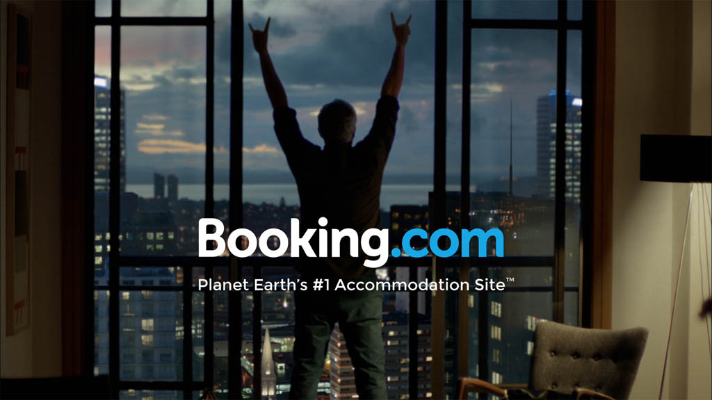 “Booking.com” Türkiyə bazarına geri qayıdır?