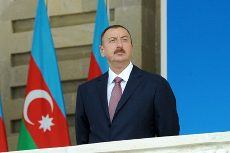  “İlham Əliyevin seçkidə qalib gələcəyi şübhə doğurmur” – Türkiyənin nüfuzlu Ülke TV telekanalı - VİDEO