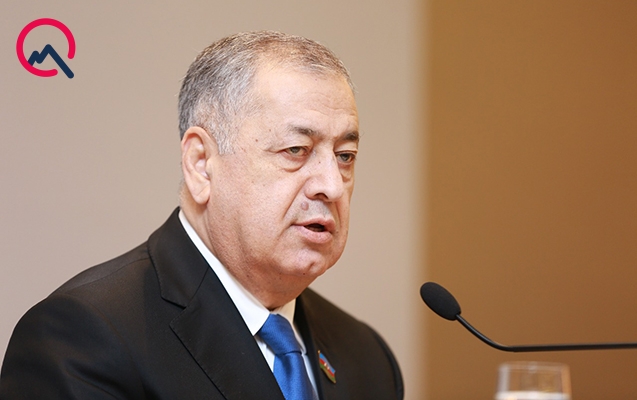 Deputat nazirdən xahiş etdi - “Sahibkarları incitməyin...”