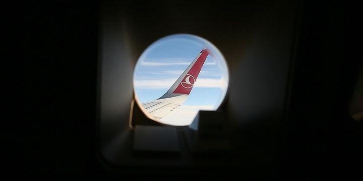 TÜİB üzvü olan şirkət 2017-də 285 milyon manat qazanıb