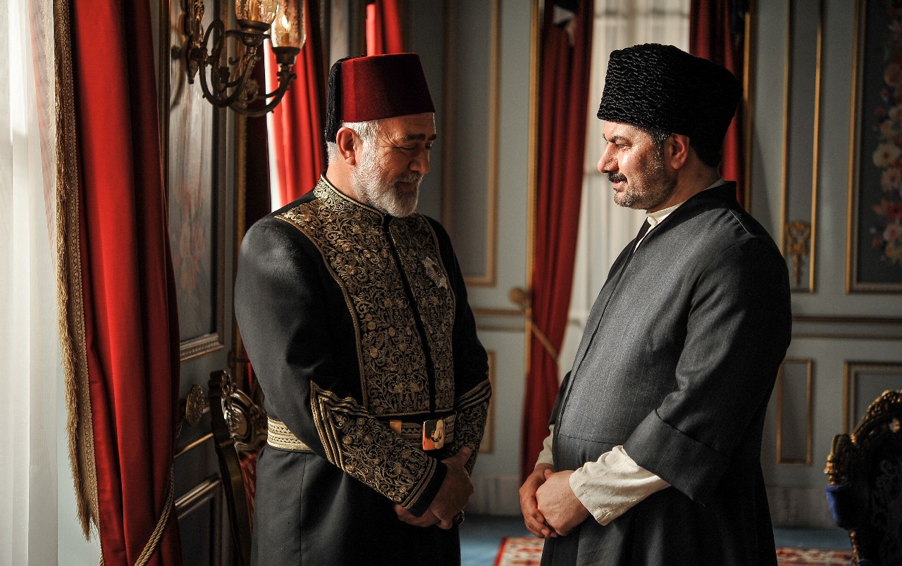  TÜİB-dən Azərbaycanı dünyaya tanıdacaq – MÖHTƏŞƏM LAYİHƏ 