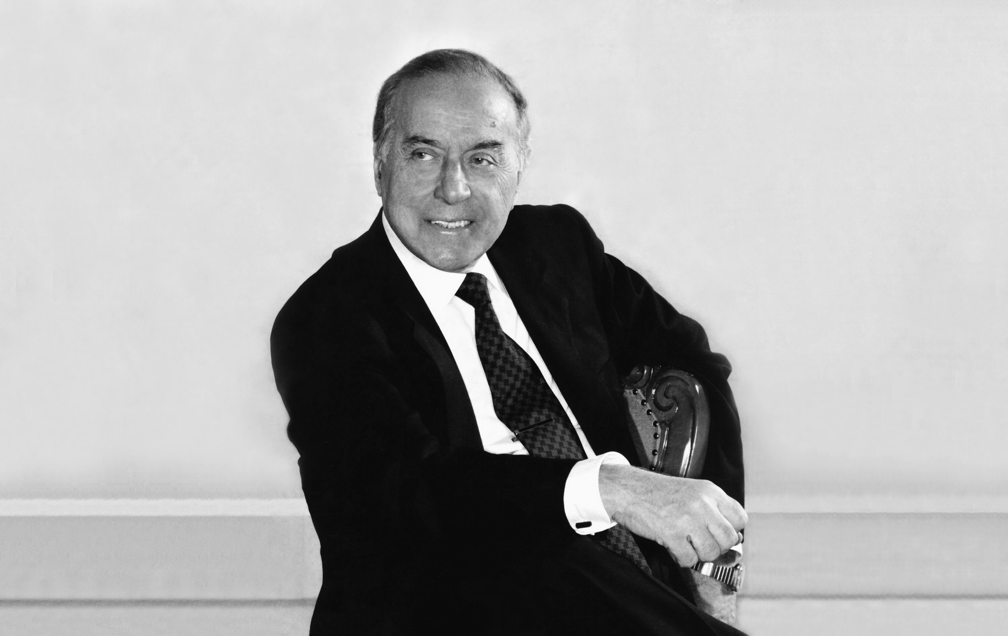 Bu gün Azərbaycanda Milli Qurtuluş Günüdür