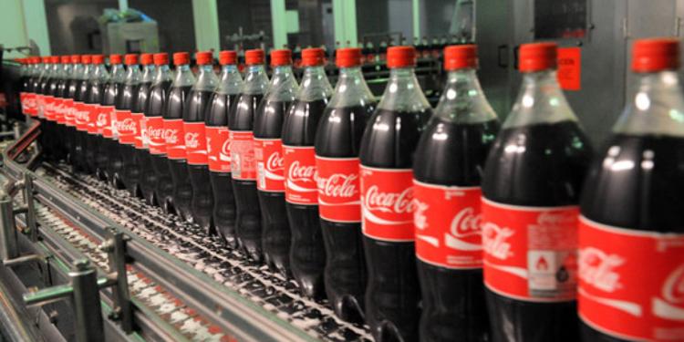   “Coca-Cola” bazara yeni məhsullar çıxaracaq