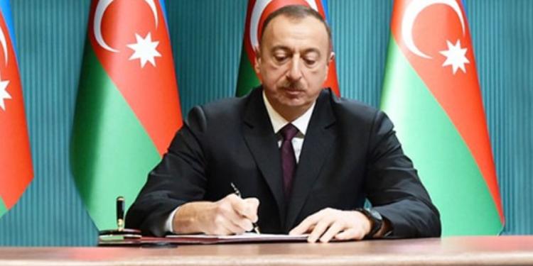   Azərbaycanda xaricilər üçün daha bir qadağa aradan qaldırıldı