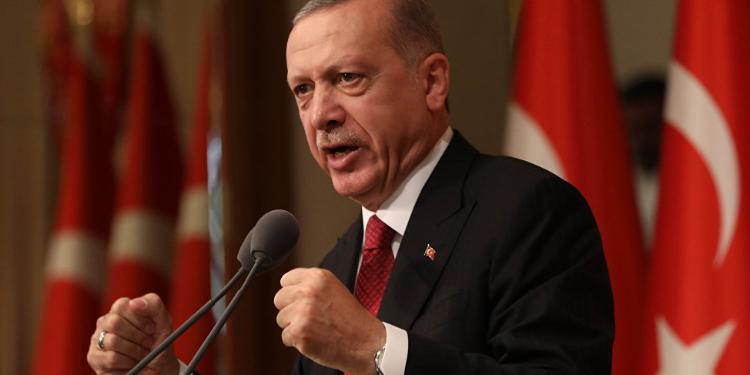   "Türkiyə ABŞ istehsalı olan elektron məhsulları boykot edəcək"