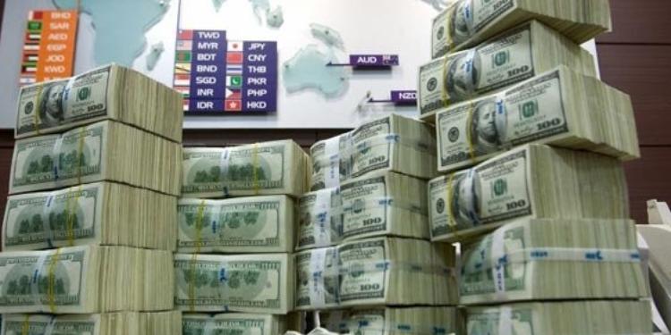   Türkiyədə dollar dəyişmədi