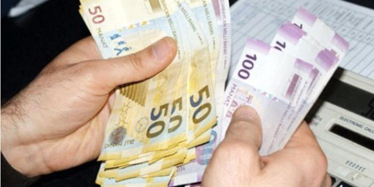 Sahibkarlara xəbərdarlıq – 10 MİN MANAT CƏRİMƏ GƏLİR