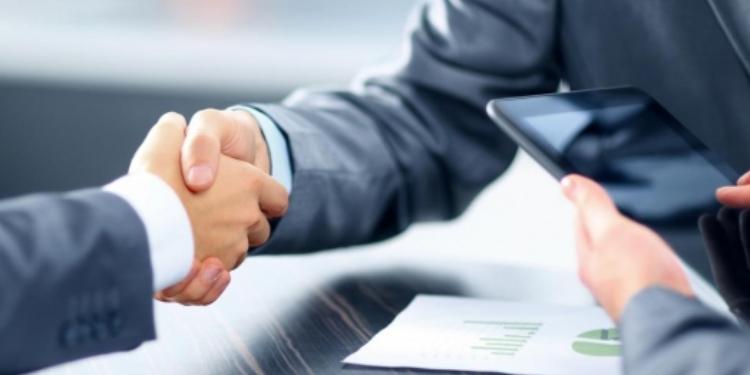   Azərbaycanda yeni 25 xarici şirkət yaradıldı - SİYAHI  