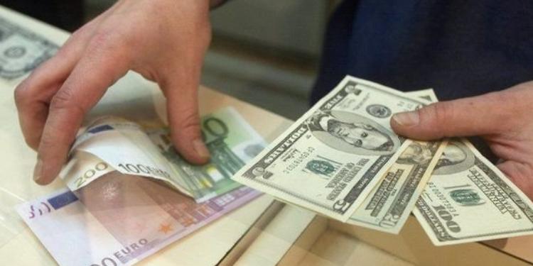   Türkiyə və Azərbaycanda dolların son – MƏZƏNNƏSİ