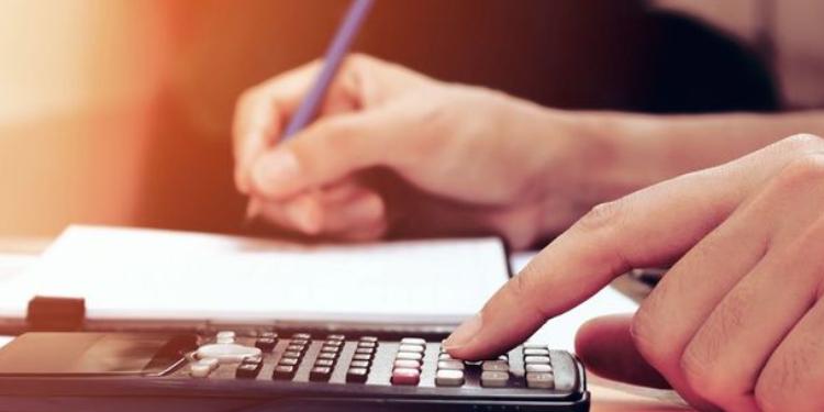   Sadələşdirilmiş vergi 2% olacaq, amma… - YENİ TƏLƏB