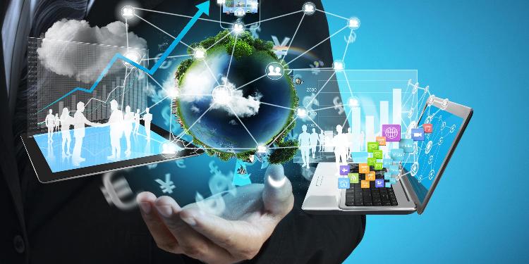 Azərbaycanda virtual müəssisələr yaradılacaq