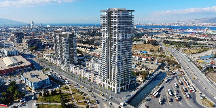   Türkiyənin bu bölgələrində qiymətlər - SÜRƏTLƏ BAHALAŞIR