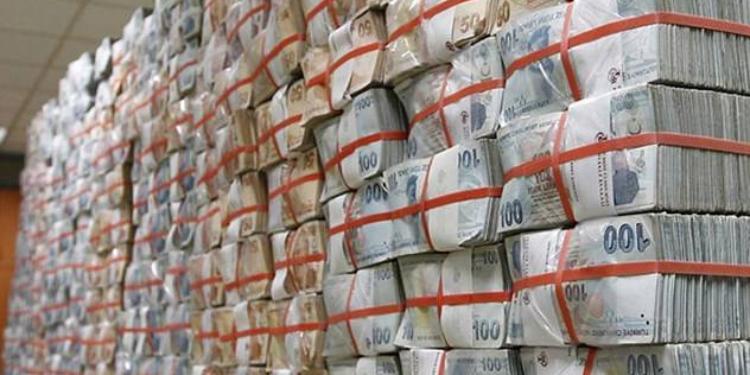   Türkiyə bankları rekord mənfəətə çıxıblar