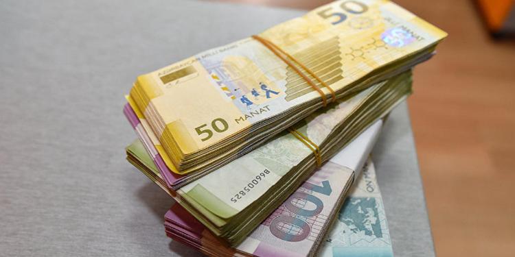   DSMF-yə ödənişlər dəyişdirilir - DAHA BİR YENİLİK