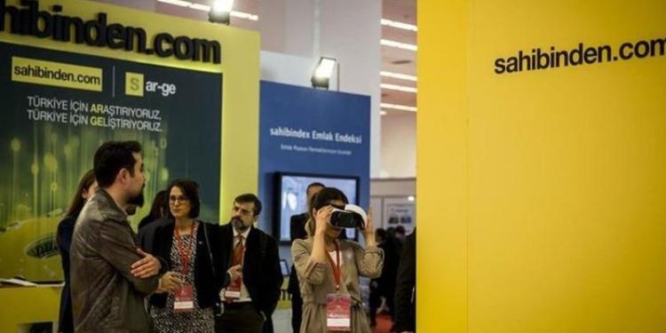   Türkiyədə onlayn alış-veriş saytı 10,7 milyon lirə cərimələndi