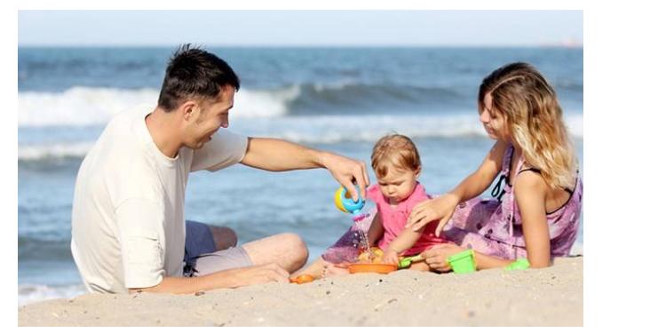   Türkiyədə turizmdə –REKORD