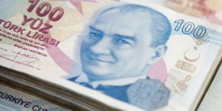   Türkiyədə dollar bahalaşıb  – MƏZƏNNƏ