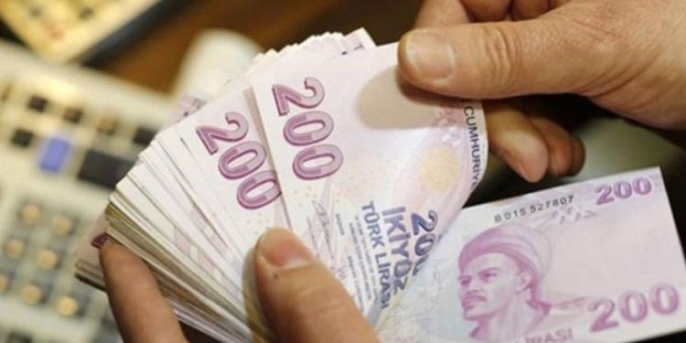 Türkiyədə dollar son 10 gündə ən yüksək həddə çatdı  - QİYMƏT