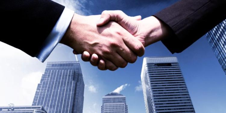 Azərbaycanda yeni yaradılan şirkətlər – SİYAHI