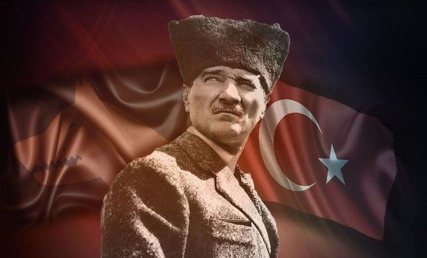 Atatürkün son arzusu və vəsiyyəti — Paşanın ölümündən 80 il ötdü