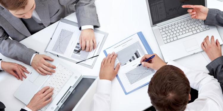   Azərbaycanda türk şirkətləri vahid təşkilatda birləşə bilər