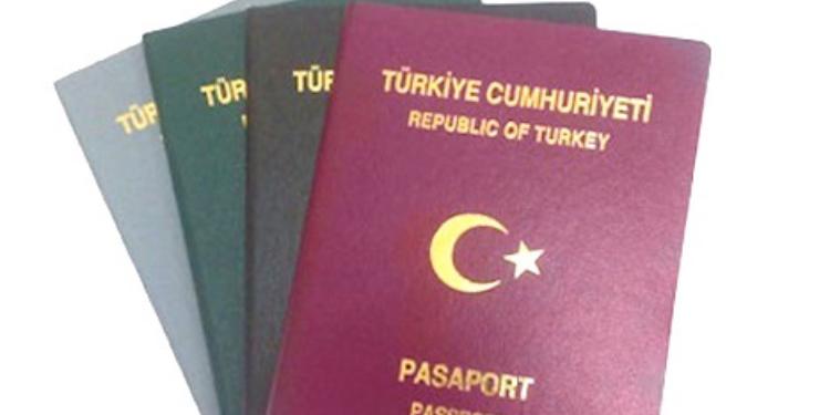 Türkiyədən iş üçün gələnlərin sayı açıqlandı – STATİSTİKA