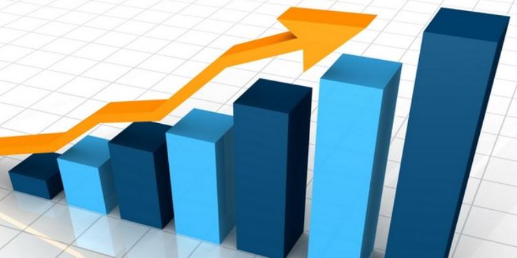   Azərbaycanın ən məşhur şirkətləri - SAHƏLƏR, SİYAHİ