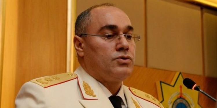   Gömrük sədri iş adamları ilə görüşəcək