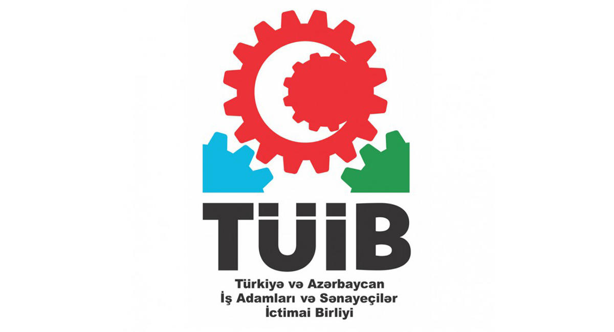 TÜİB-də üzv ziyarətləri davam edir -YENİ GÖRÜŞLƏR