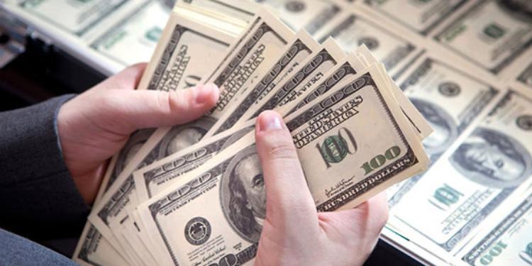   Türkiyədə dolların  – SON  MƏZƏNNƏSİ