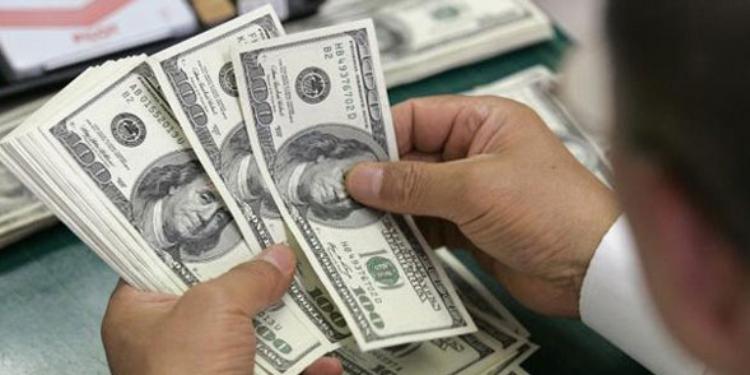 Türkiyədə dolların  – SON  MƏZƏNNƏSİ