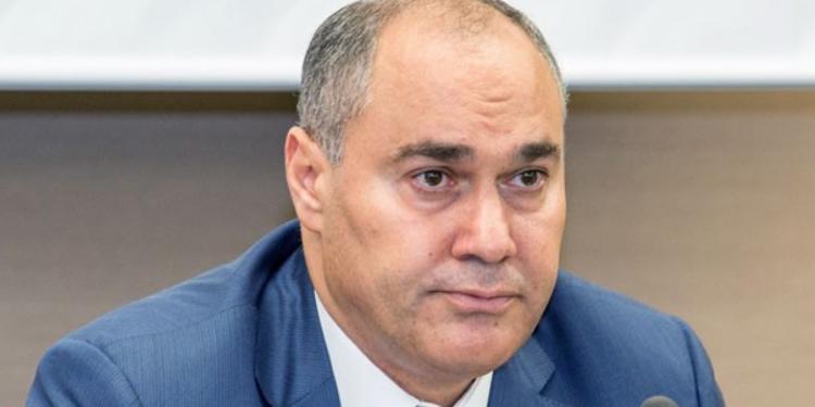   "Bu prezidentin sahibkarlara və dövlət məmurlarına yeni il qabağı hədiyyəsidir"